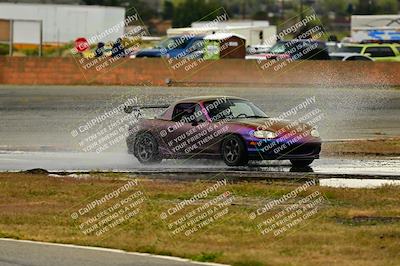 media/Mar-30-2024-Touge2Track (Sat) [[c598fcb340]]/Pink Group/Session 3 (Turns 2 and 3)/